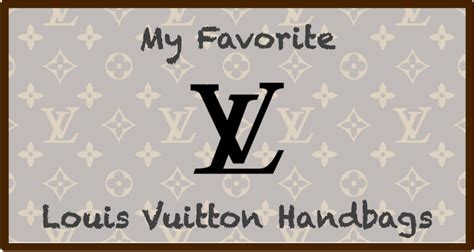 yahoo finance louis vuitton